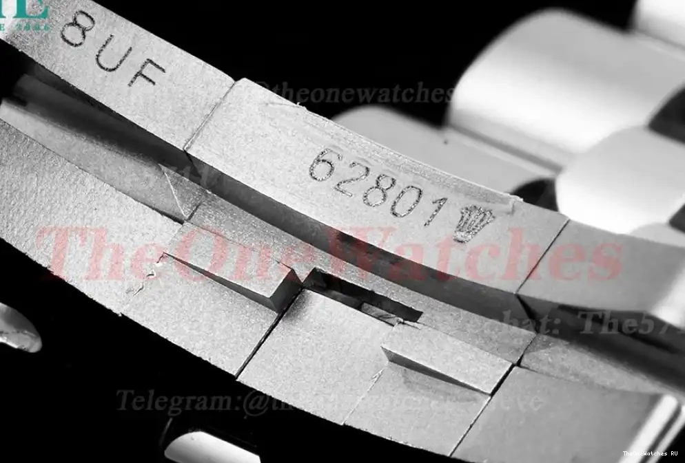 VS3235 Dial Textured Blue 126234 SS SS Jub 36mm Datejust VSF 0325